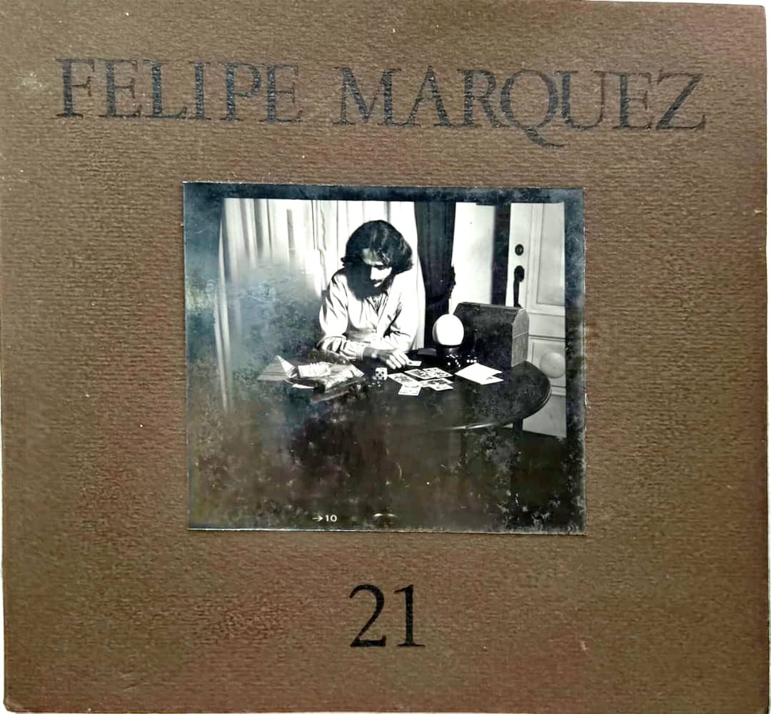 21